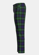 files/Traditional_MacCraig_Tartan_3337_trouser_right_image