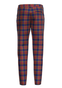 files/Traditional_MacCreary_Personal_Tartan_3338_trouser_back_image