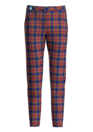 files/Traditional_MacCreary_Personal_Tartan_3338_trouser_front_image