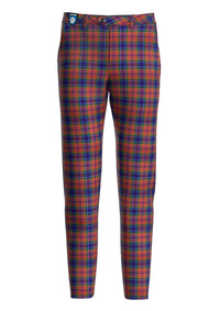 files/Traditional_MacCreary_Personal_Tartan_3338_trouser_front_image