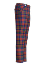files/Traditional_MacCreary_Personal_Tartan_3338_trouser_left_image