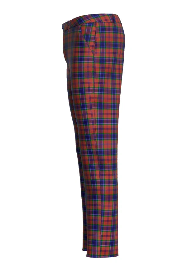 files/Traditional_MacCreary_Personal_Tartan_3338_trouser_right_image
