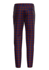 files/Traditional_MacDevitt_Tartan_3347_trouser_back_image