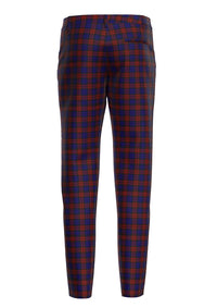 files/Traditional_MacDevitt_Tartan_3347_trouser_back_image