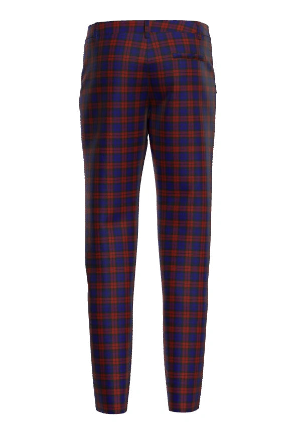 files/Traditional_MacDevitt_Tartan_3347_trouser_back_image