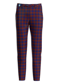 files/Traditional_MacDevitt_Tartan_3347_trouser_front_image