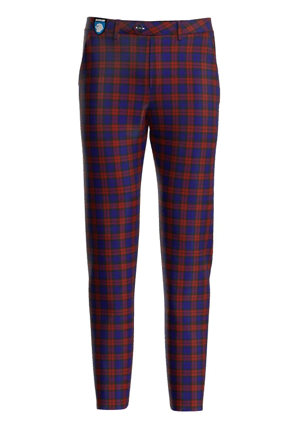 files/Traditional_MacDevitt_Tartan_3347_trouser_front_image