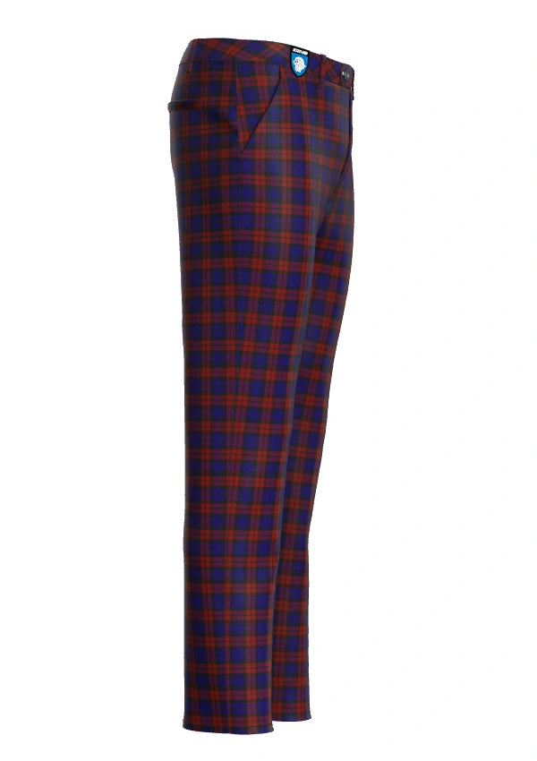 files/Traditional_MacDevitt_Tartan_3347_trouser_left_image