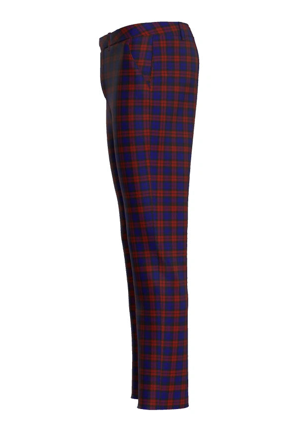 files/Traditional_MacDevitt_Tartan_3347_trouser_right_image
