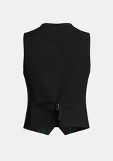 Traditional_MacDiarmid_2_Tartan_1181_Waistcoat_back_image