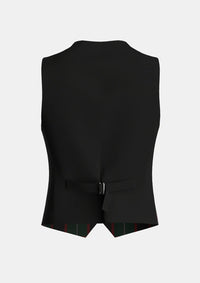 Traditional_MacDiarmid_2_Tartan_1181_Waistcoat_back_image