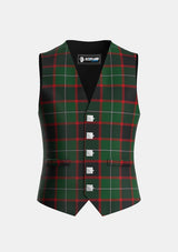Traditional_MacDiarmid_2_Tartan_1181_Waistcoat_front_image