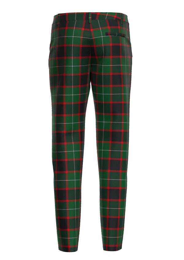 files/Traditional_MacDiarmid_2_Tartan_1181_trouser_back_image