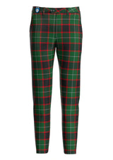files/Traditional_MacDiarmid_2_Tartan_1181_trouser_front_image
