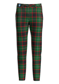 files/Traditional_MacDiarmid_2_Tartan_1181_trouser_front_image