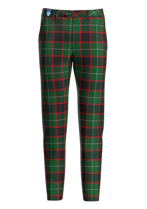files/Traditional_MacDiarmid_2_Tartan_1181_trouser_front_image