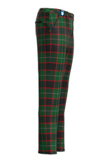 files/Traditional_MacDiarmid_2_Tartan_1181_trouser_left_image