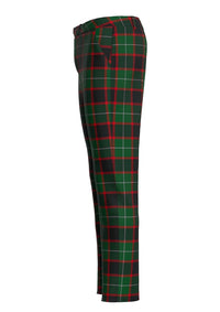 files/Traditional_MacDiarmid_2_Tartan_1181_trouser_right_image