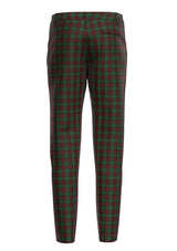 files/Traditional_MacDiarmid_3_Tartan_1473_trouser_back_image