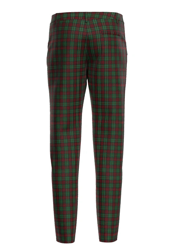 files/Traditional_MacDiarmid_3_Tartan_1473_trouser_back_image