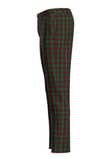 files/Traditional_MacDiarmid_3_Tartan_1473_trouser_right_image