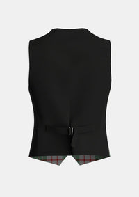 Traditional_MacDiarmid_Dress_Tartan_1486_Waistcoat_back_image