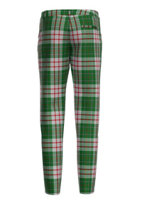 files/Traditional_MacDiarmid_Dress_Tartan_1486_trouser_back_image