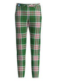 files/Traditional_MacDiarmid_Dress_Tartan_1486_trouser_front_image