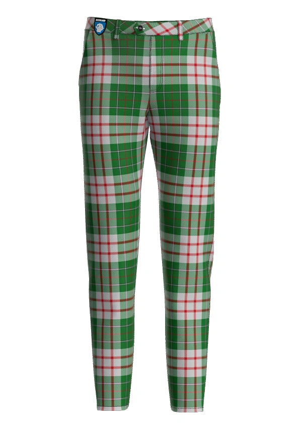 files/Traditional_MacDiarmid_Dress_Tartan_1486_trouser_front_image