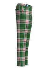 files/Traditional_MacDiarmid_Dress_Tartan_1486_trouser_left_image