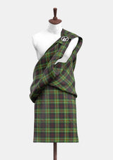 Traditional_MacDiarmid_Tartan_1180_Great_Kilt_front_image