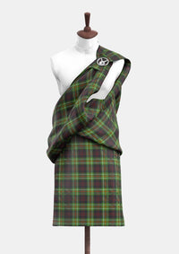 Traditional_MacDiarmid_Tartan_1180_Great_Kilt_front_image