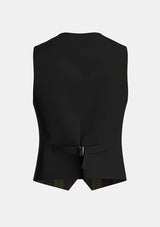 Traditional_MacDiarmid_Tartan_1180_Waistcoat_back_image