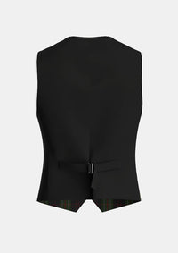 Traditional_MacDiarmid_Tartan_1180_Waistcoat_back_image
