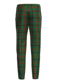 files/Traditional_MacDonagh_Tartan_1104_trouser_back_image
