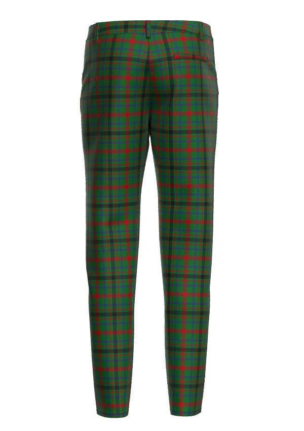 files/Traditional_MacDonagh_Tartan_1104_trouser_back_image