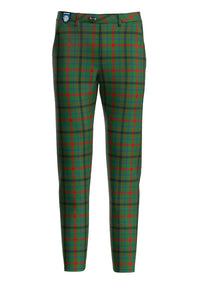 files/Traditional_MacDonagh_Tartan_1104_trouser_front_image