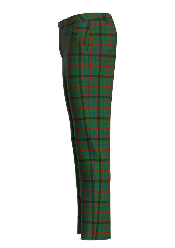 files/Traditional_MacDonagh_Tartan_1104_trouser_right_image