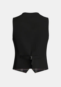 Traditional_MacDonald_Dress_2_Tartan_1997_Waistcoat_back_image