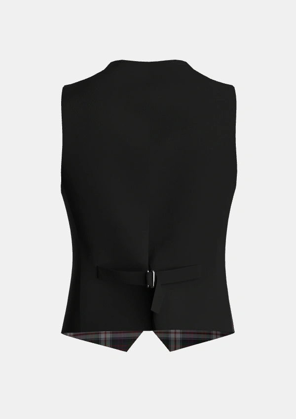 Traditional_MacDonald_Dress_2_Tartan_1997_Waistcoat_back_image