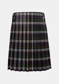 Traditional_MacDonald_Dress_2_Tartan_1997_kilt_back_image_with_pleated_design_and_adjustable_buckles_for_men