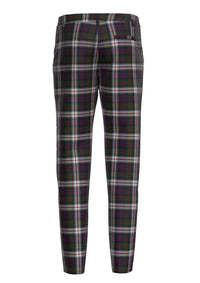 files/Traditional_MacDonald_Dress_2_Tartan_1997_trouser_back_image