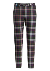 files/Traditional_MacDonald_Dress_2_Tartan_1997_trouser_front_image