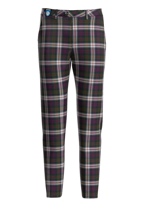 files/Traditional_MacDonald_Dress_2_Tartan_1997_trouser_front_image