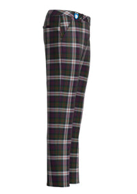 files/Traditional_MacDonald_Dress_2_Tartan_1997_trouser_left_image