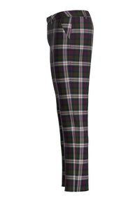 files/Traditional_MacDonald_Dress_2_Tartan_1997_trouser_right_image