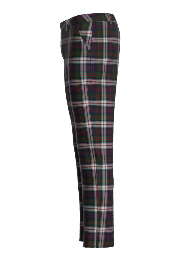 files/Traditional_MacDonald_Dress_2_Tartan_1997_trouser_right_image