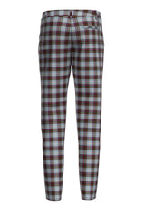 files/Traditional_MacDonald_Dress_3_Tartan_2001_trouser_back_image