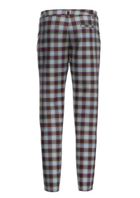 files/Traditional_MacDonald_Dress_3_Tartan_2001_trouser_back_image