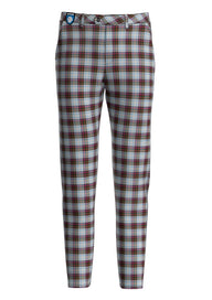 files/Traditional_MacDonald_Dress_3_Tartan_2001_trouser_front_image